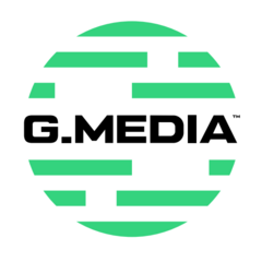 G.Media