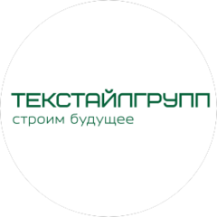 ТЕКСТАЙЛГРУПП