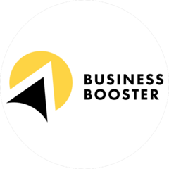 BUSINESS BOOSTER