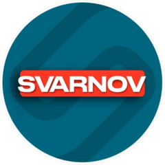 Компания Сварнов