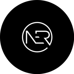 NeR