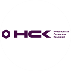НОРД-ВЕСТ ИНЖИНИРИНГ