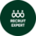 Recruit expert