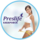 Preslife (ИП Торба Мария Александровна)