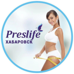 Preslife (ИП Торба Мария Александровна)