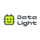 Data Light