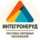 Интегронеруд