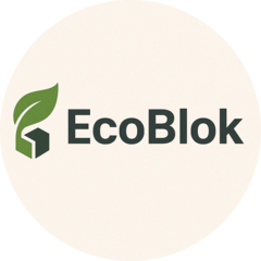 EcoBlok