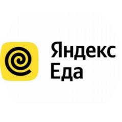 Яндекс.Еда