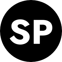 Site.pro (ООО Борцов.Гроуп)