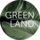 Green Land