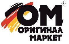 ORIGINAL MARKET