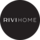 RiviHome
