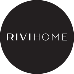 RiviHome