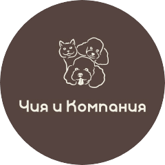 Чия и Компания