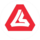 LiberSave