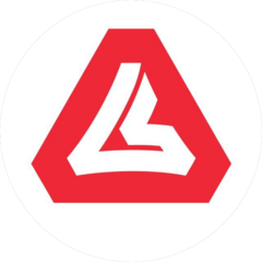 LiberSave