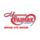   corporation