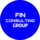 Fin �onsulting Group