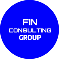 Fin Сonsulting Group