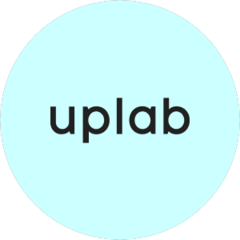 Uplab