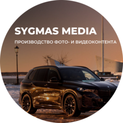 Миронов Филипп Константинович