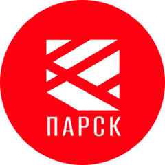 Передовая Архитектурная Строительная Компания