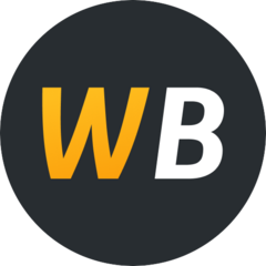 Wellbets