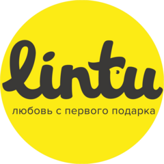 Lintu