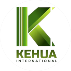 КЕХУА