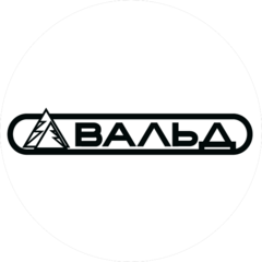 Вальд
