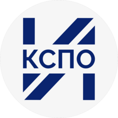 Компания Инфострой