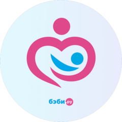 Baby.ru