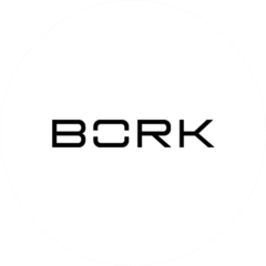 BORK