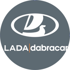 Dabracar