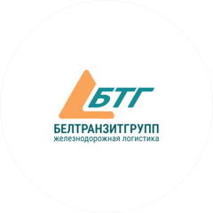 Белтранзитгрупп