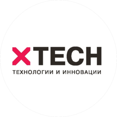 ИКС-ТЕХ