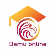 DAMU ONLINE
