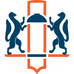 Рус Тест Сибирь