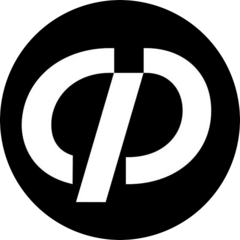 Hello.IO