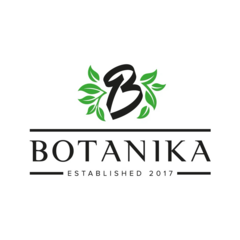 Ботаника