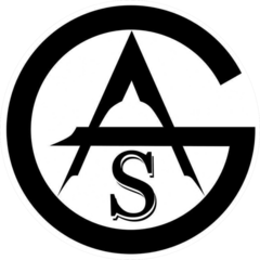 АСКО-Строй