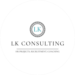 LK Consulting