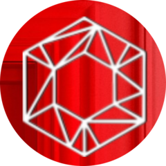 Интерьерная компания Объект Интерьерная компания Объект
