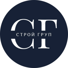 Строй-Групп