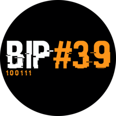 BIP#39