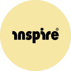 INSPIRE