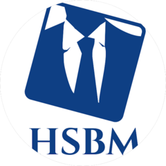 High School of Business and Management