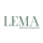 LEMA flowers