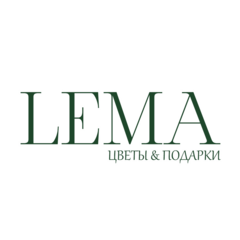 LEMA flowers LEMA flowers